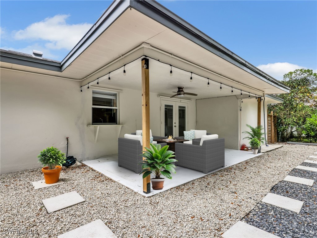 3511 Santiago Way Naples FL 34105 225074584 image32