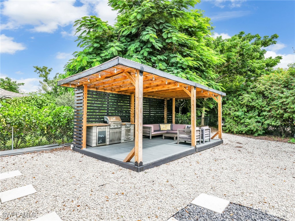 3511 Santiago Way Naples FL 34105 225074584 image34