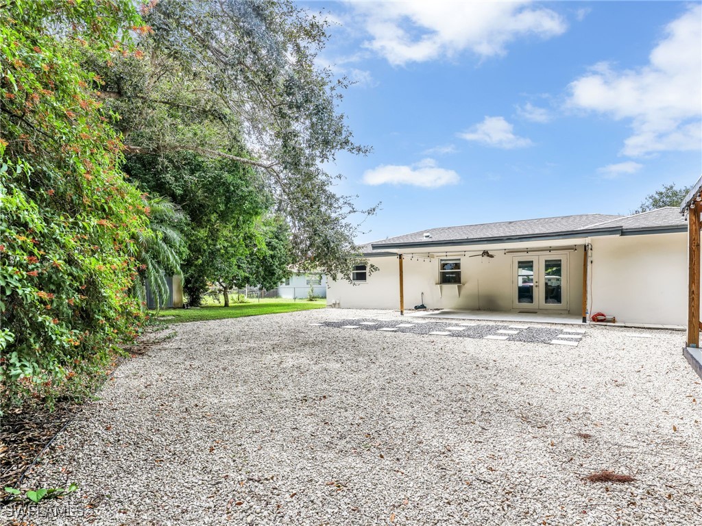 3511 Santiago Way Naples FL 34105 225074584 image35