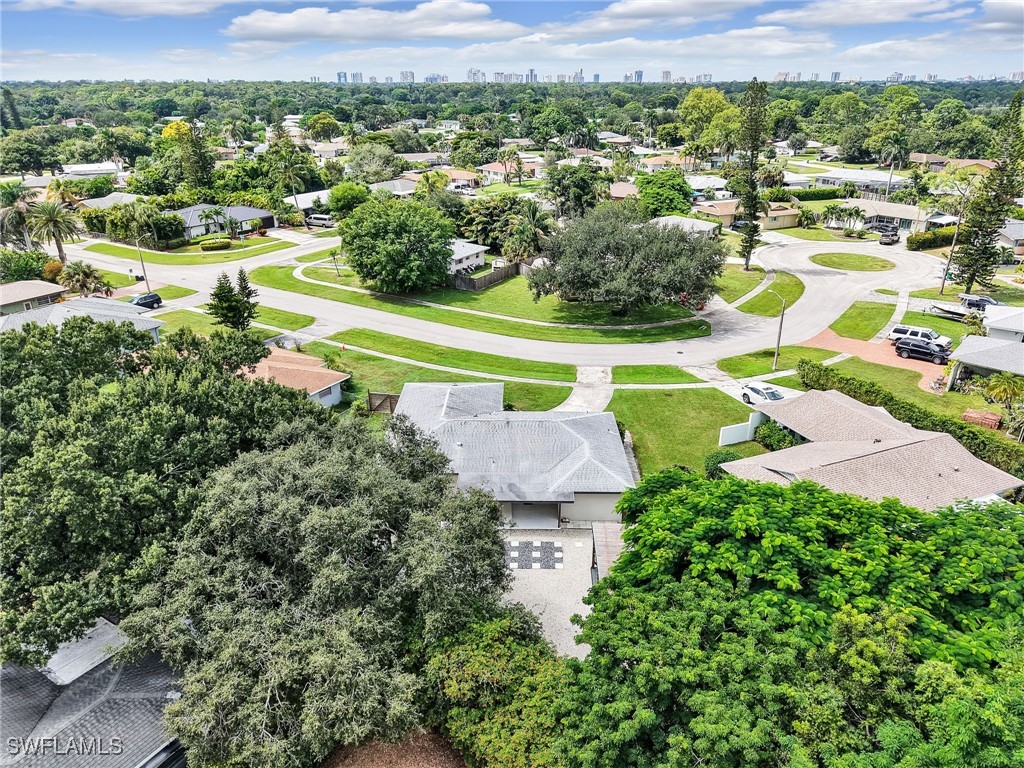 3511 Santiago Way Naples FL 34105 225074584 image37