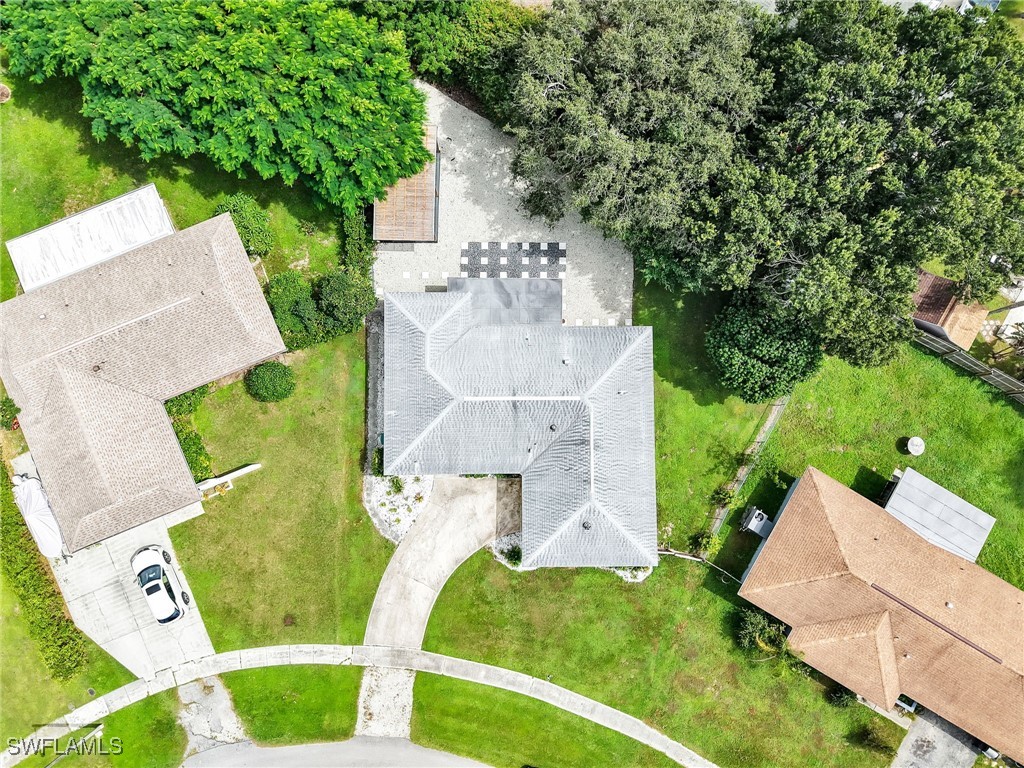 3511 Santiago Way Naples FL 34105 225074584 image38