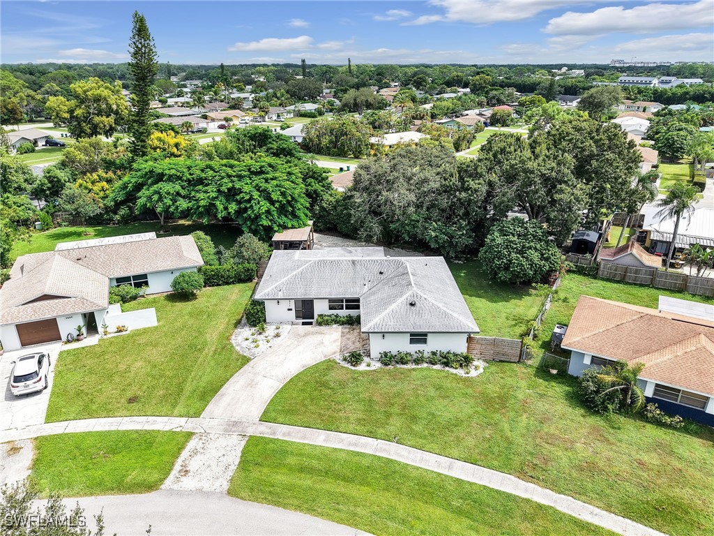 3511 Santiago Way Naples FL 34105 225074584 image39