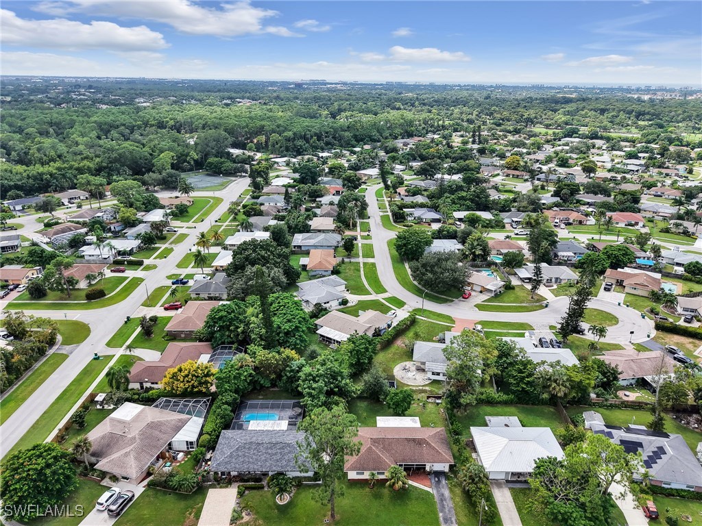 3511 Santiago Way Naples FL 34105 225074584 image40