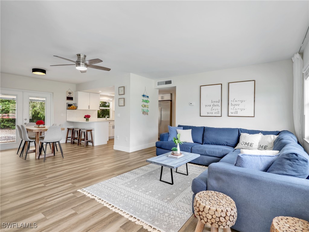 3511 Santiago Way Naples FL 34105 225074584 image5