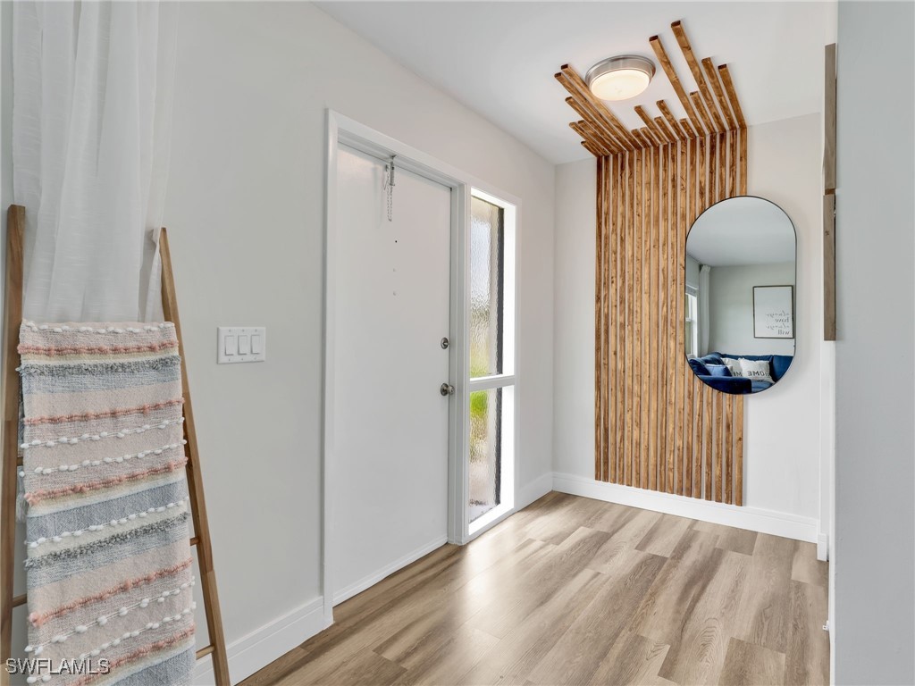 3511 Santiago Way Naples FL 34105 225074584 image6