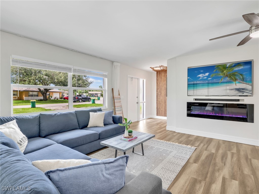 3511 Santiago Way Naples FL 34105 225074584 image7