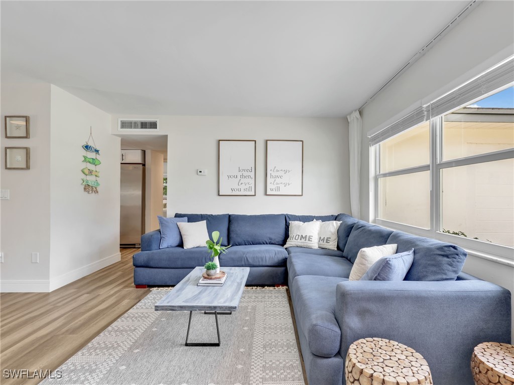 3511 Santiago Way Naples FL 34105 225074584 image8