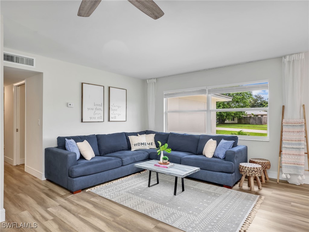 3511 Santiago Way Naples FL 34105 225074584 image9