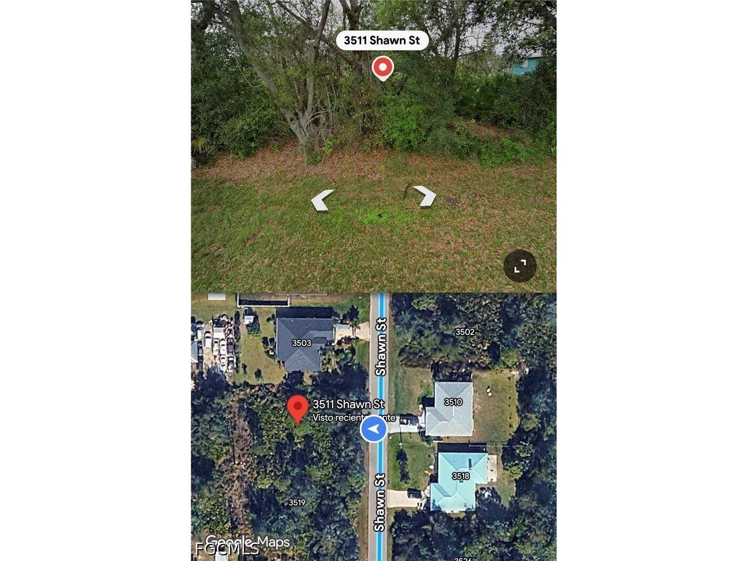 3511 Shawn Street Punta Gorda FL 33980 2026018138 image2