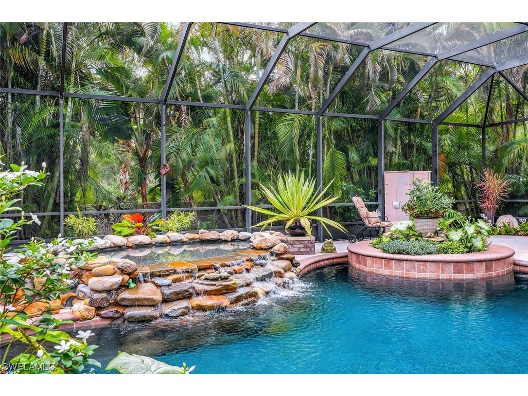 3511 Thornbury Lane Bonita Springs FL 34134 223074897 image1