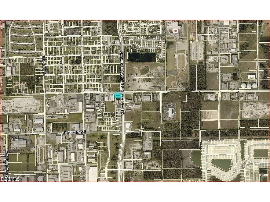 3511 Veronica S Shoemaker Boulevard Fort Myers FL 33916 2026016118 image2