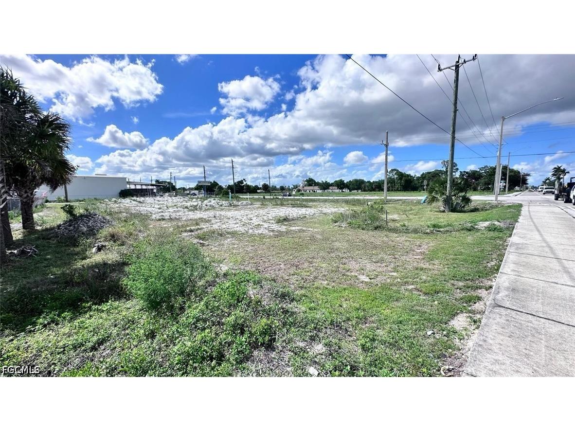 3511 Veronica S Shoemaker Boulevard Fort Myers FL 33916 2026016118 image7
