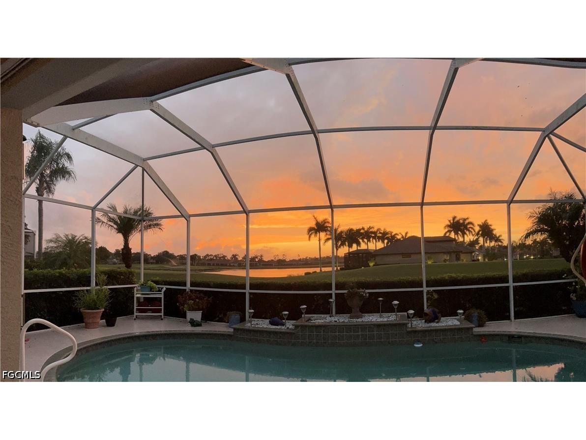 3511 Via Montana Way North Fort Myers FL 33917 2026015808 image1