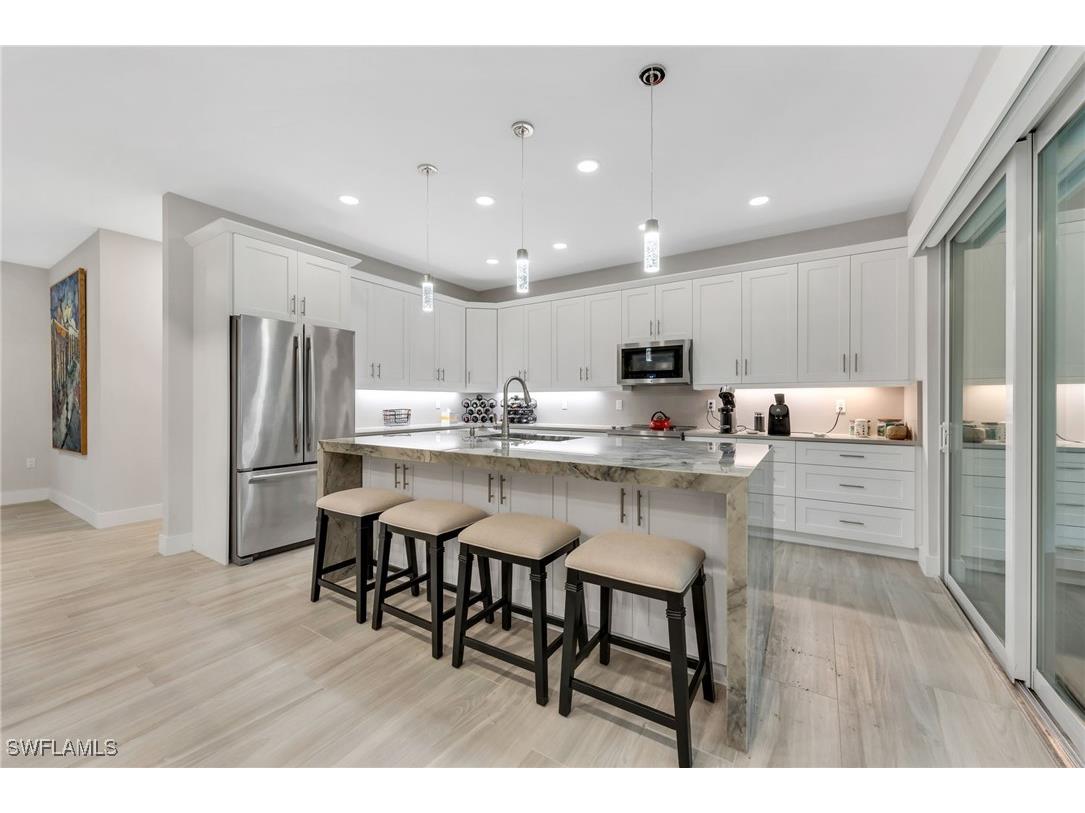 3512 16th Avenue NE Naples FL 34120 225082417 image1