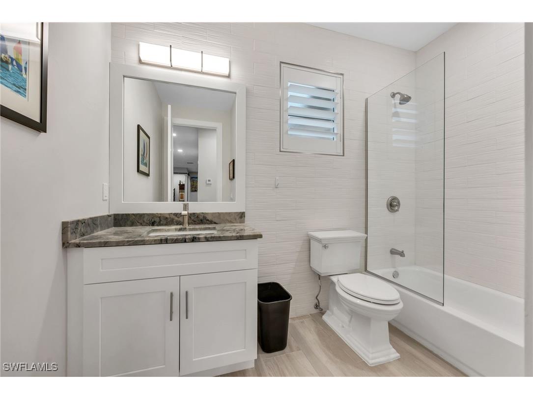 3512 16th Avenue NE Naples FL 34120 225082417 image10