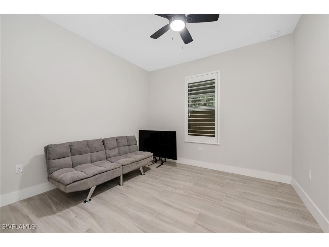 3512 16th Avenue NE Naples FL 34120 225082417 image11