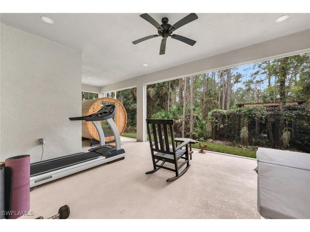 3512 16th Avenue NE Naples FL 34120 225082417 image12