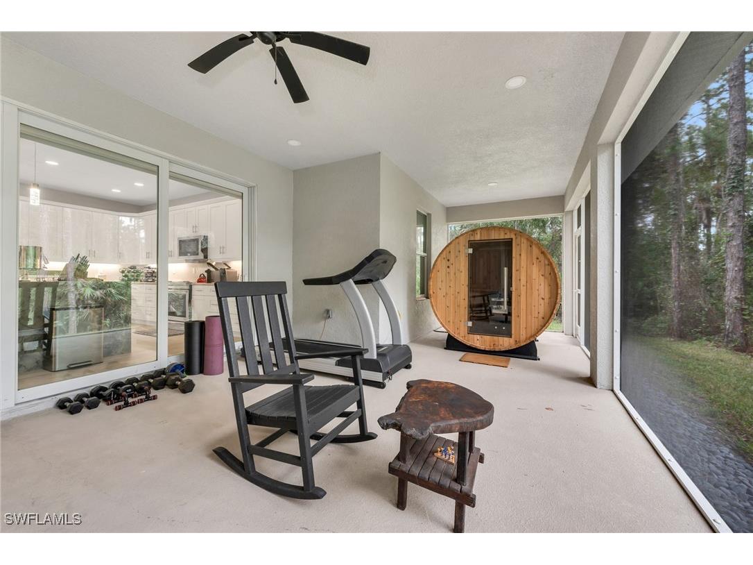 3512 16th Avenue NE Naples FL 34120 225082417 image13