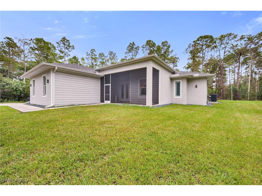 3512 16th Avenue NE Naples FL 34120 225082417 image14