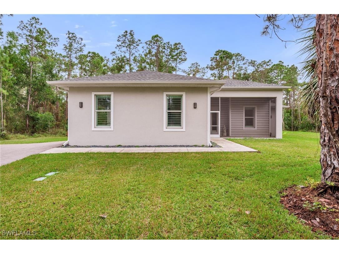 3512 16th Avenue NE Naples FL 34120 225082417 image15