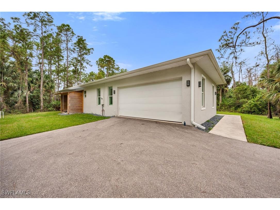 3512 16th Avenue NE Naples FL 34120 225082417 image16