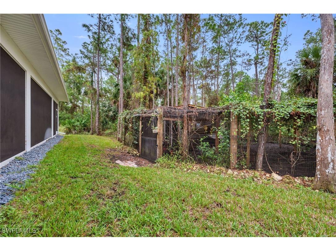 3512 16th Avenue NE Naples FL 34120 225082417 image17