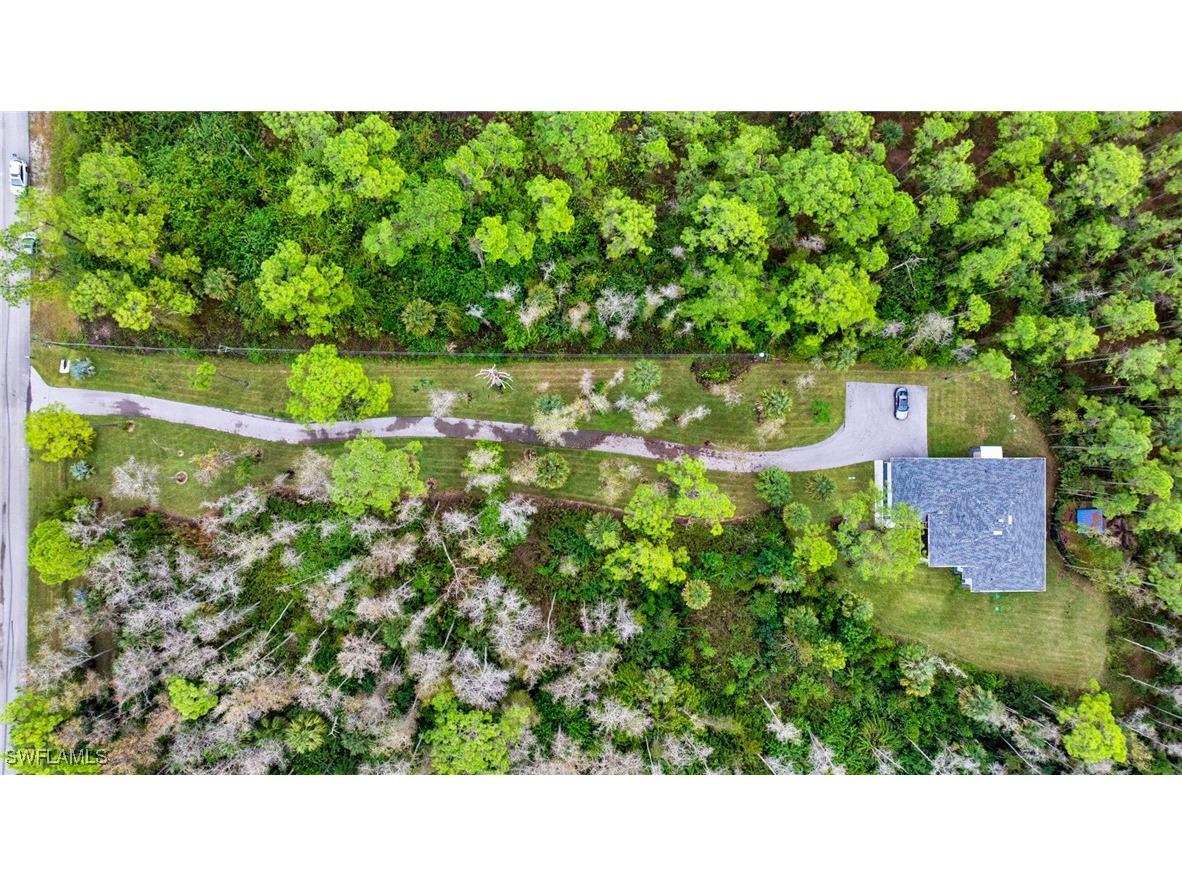 3512 16th Avenue NE Naples FL 34120 225082417 image18