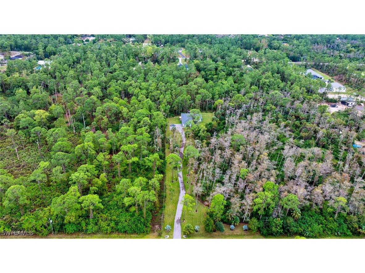 3512 16th Avenue NE Naples FL 34120 225082417 image19