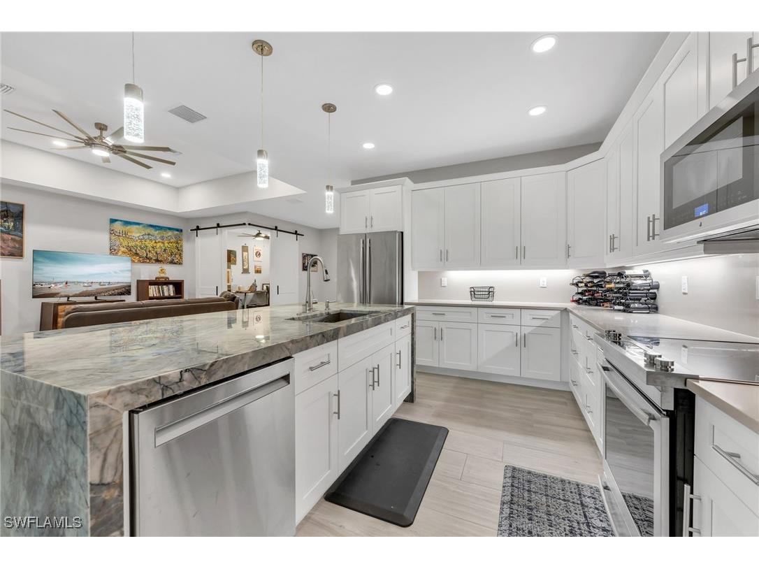 3512 16th Avenue NE Naples FL 34120 225082417 image2