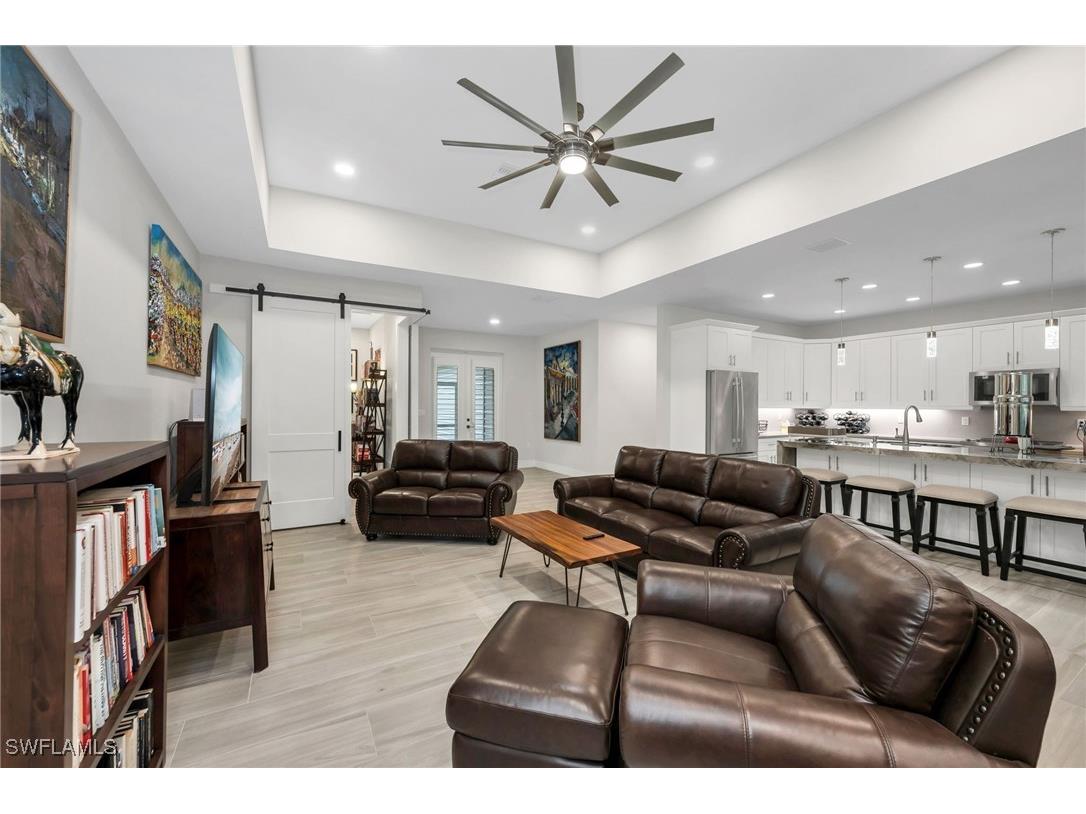 3512 16th Avenue NE Naples FL 34120 225082417 image3