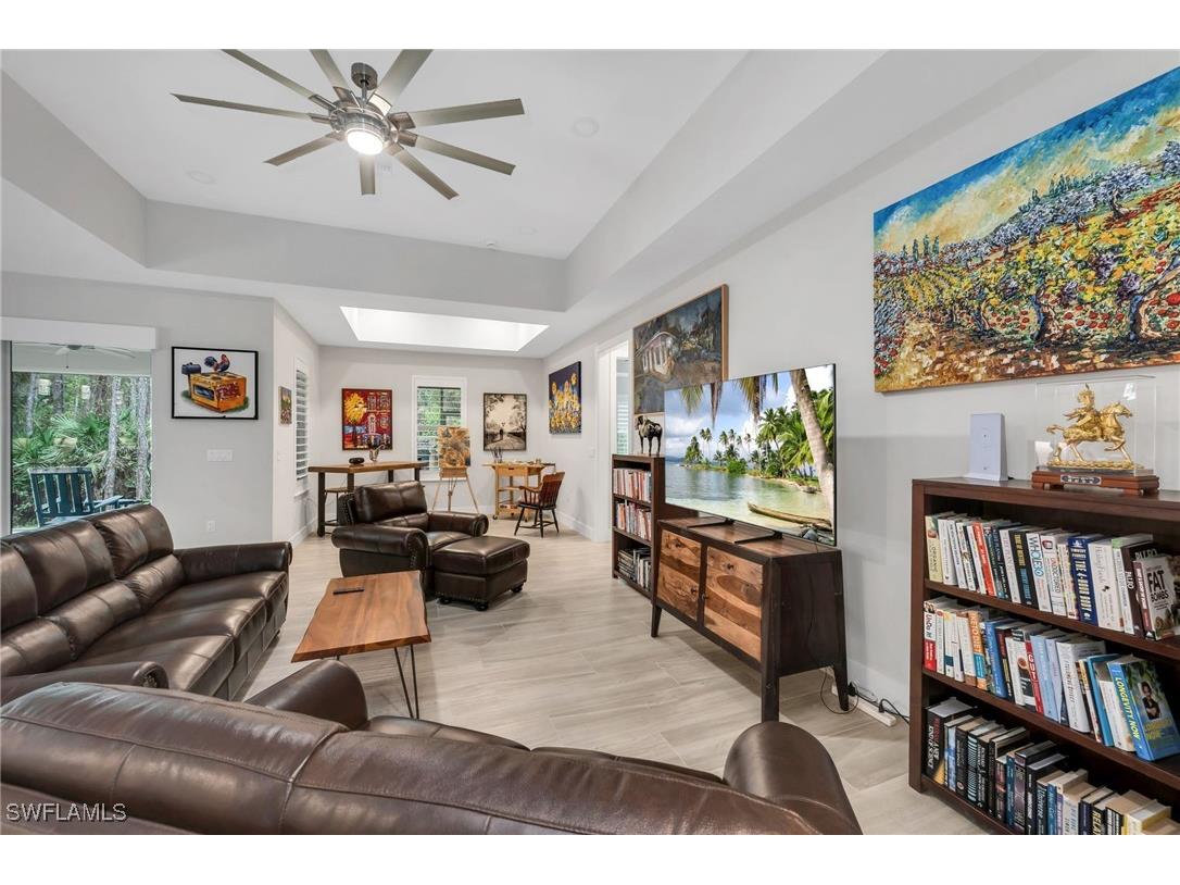 3512 16th Avenue NE Naples FL 34120 225082417 image4