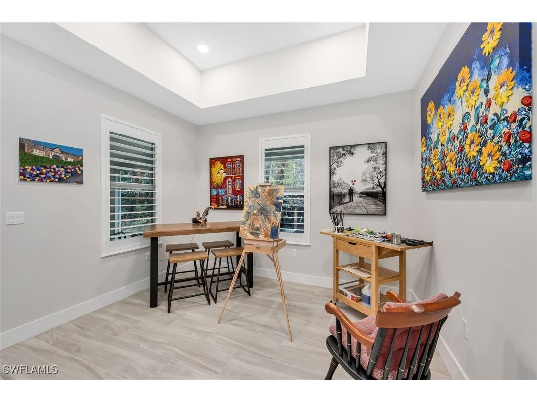 3512 16th Avenue NE Naples FL 34120 225082417 image5