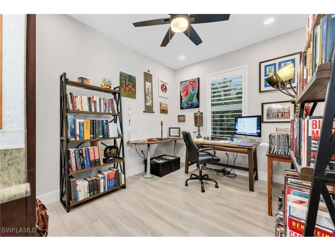 3512 16th Avenue NE Naples FL 34120 225082417 image6