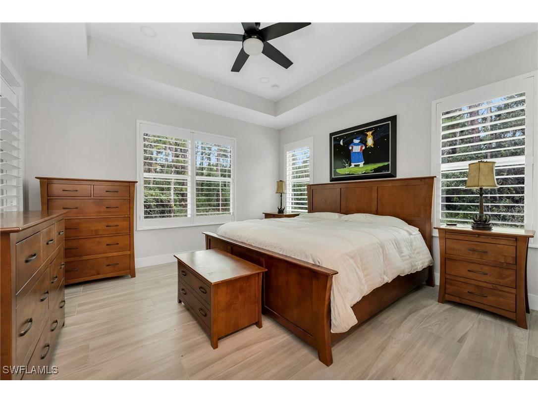 3512 16th Avenue NE Naples FL 34120 225082417 image7