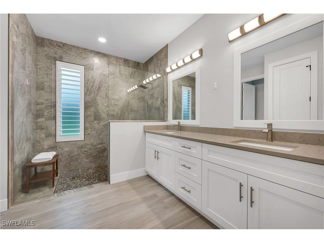 3512 16th Avenue NE Naples FL 34120 225082417 image8