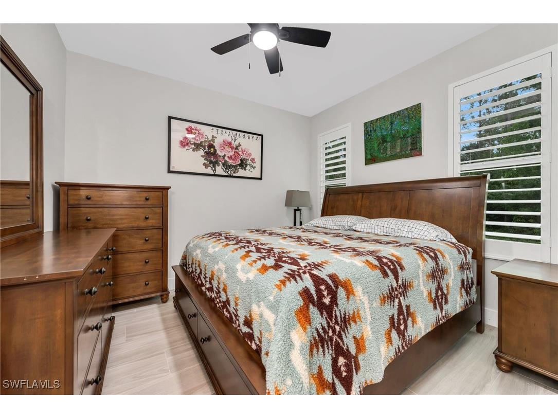 3512 16th Avenue NE Naples FL 34120 225082417 image9