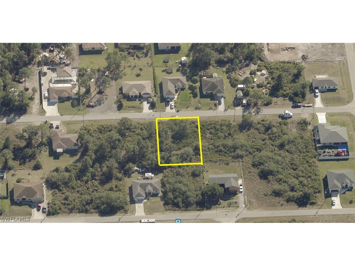 3512 17th Street SW Lehigh Acres FL 33976 222066553 image1
