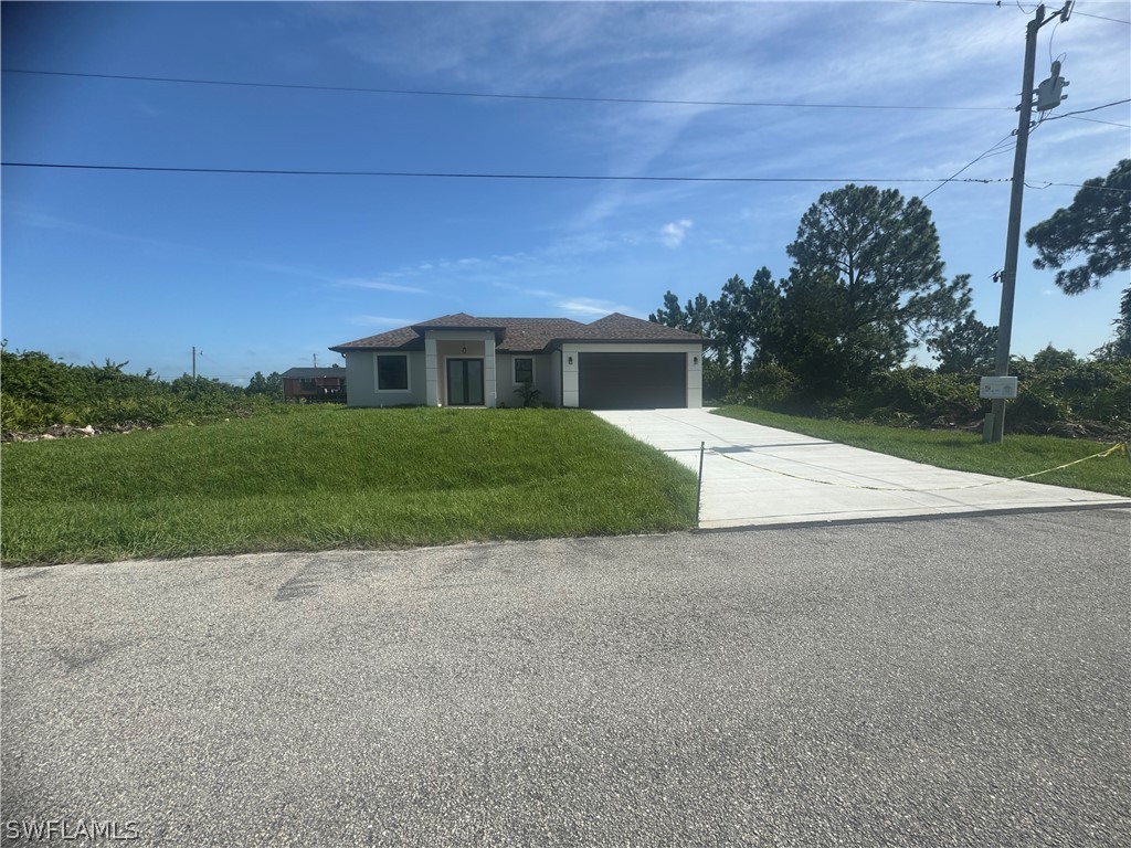 3512 17th Street SW Lehigh Acres FL 33976 224057621 image1