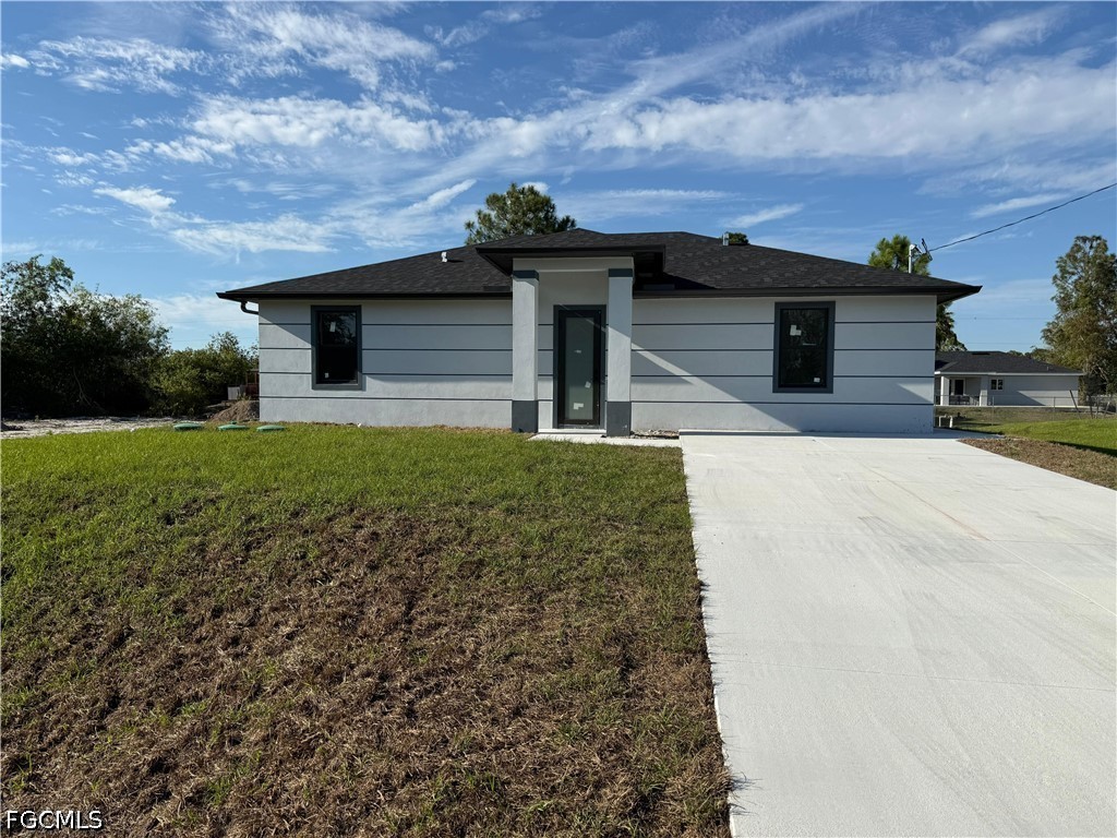 3512 19th Street SW Lehigh Acres FL 33976 2026013753 image1