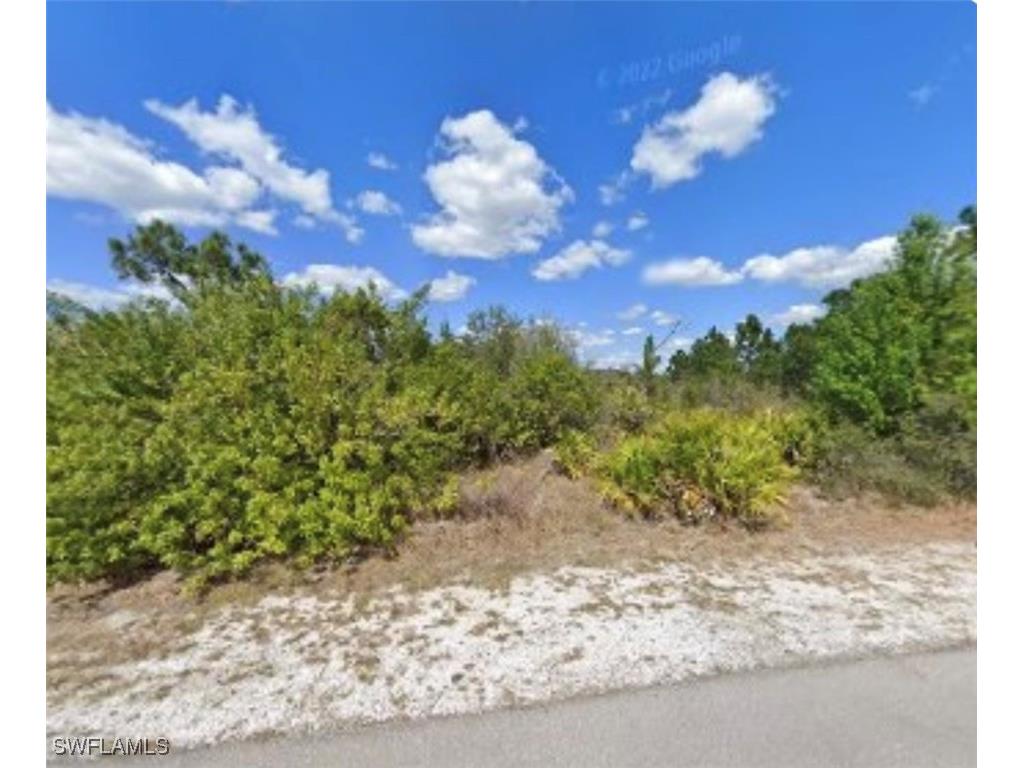 3512 21st Street SW Lehigh Acres FL 33976 225013506 image1