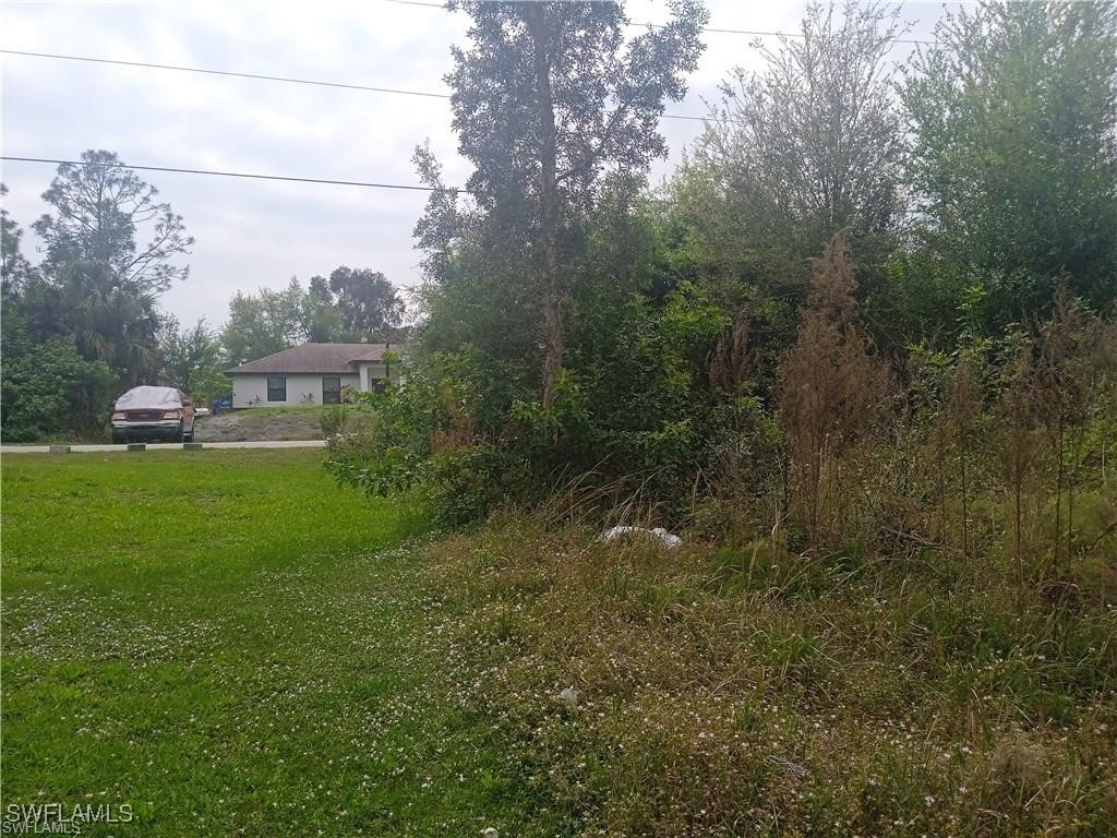 3512 26th Street SW Lehigh Acres FL 33976 225042795 image5