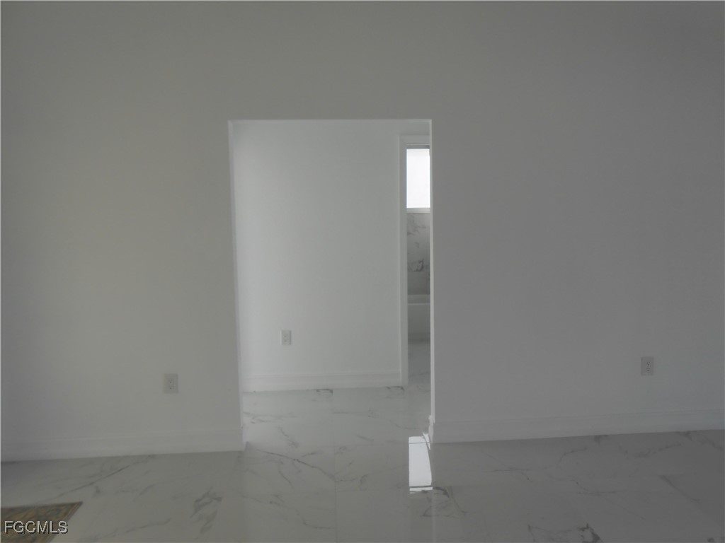 3512 2nd Street W Lehigh Acres FL 33971 2026000716 image10