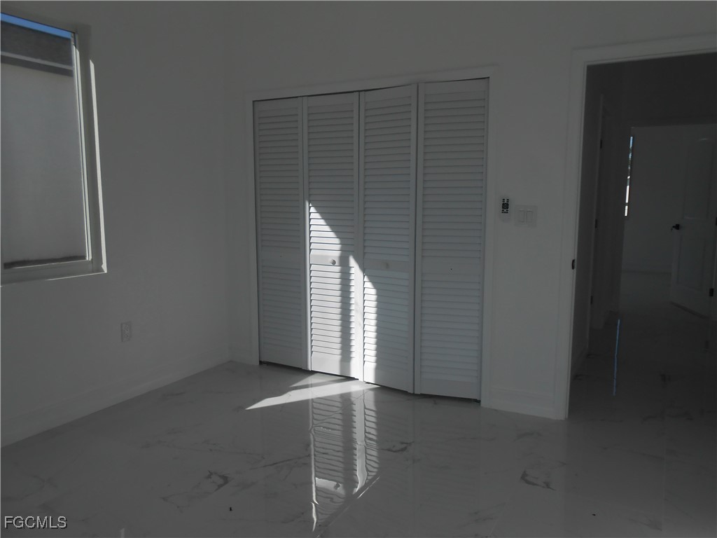 3512 2nd Street W Lehigh Acres FL 33971 2026000716 image12