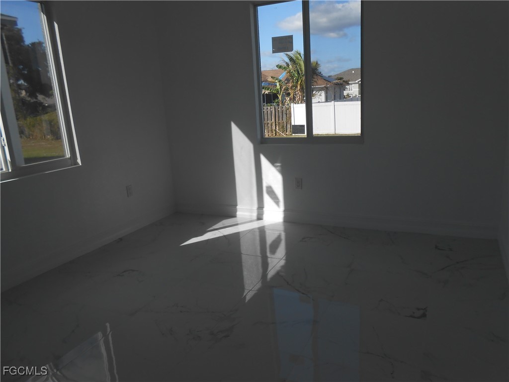 3512 2nd Street W Lehigh Acres FL 33971 2026000716 image13