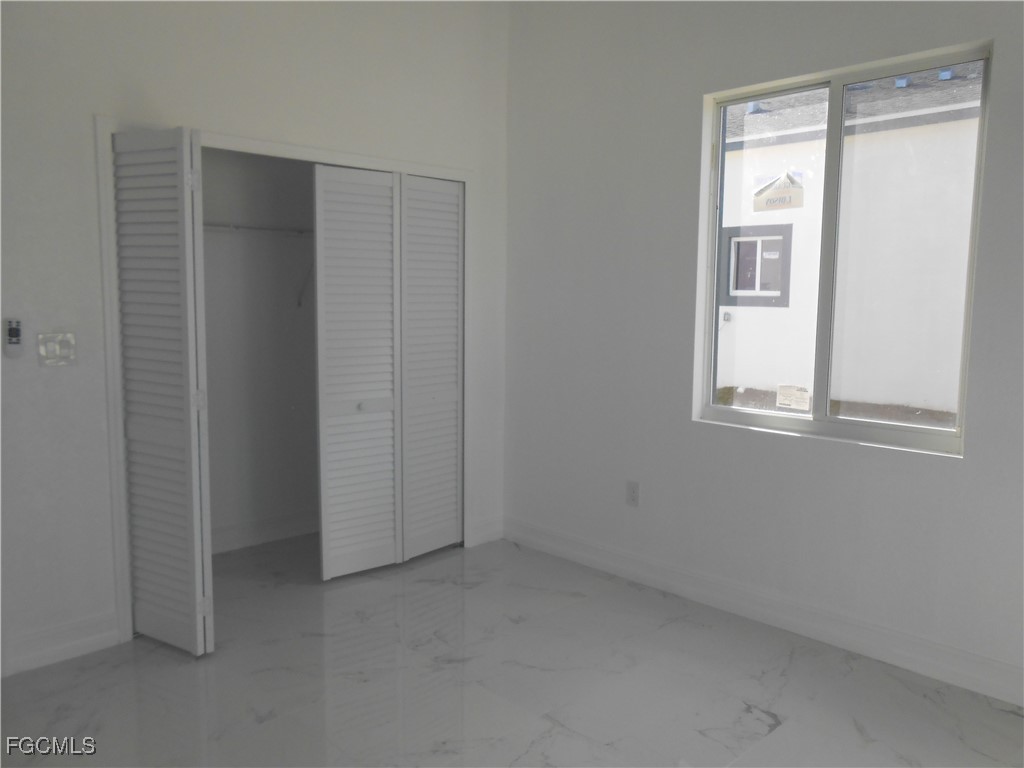 3512 2nd Street W Lehigh Acres FL 33971 2026000716 image14