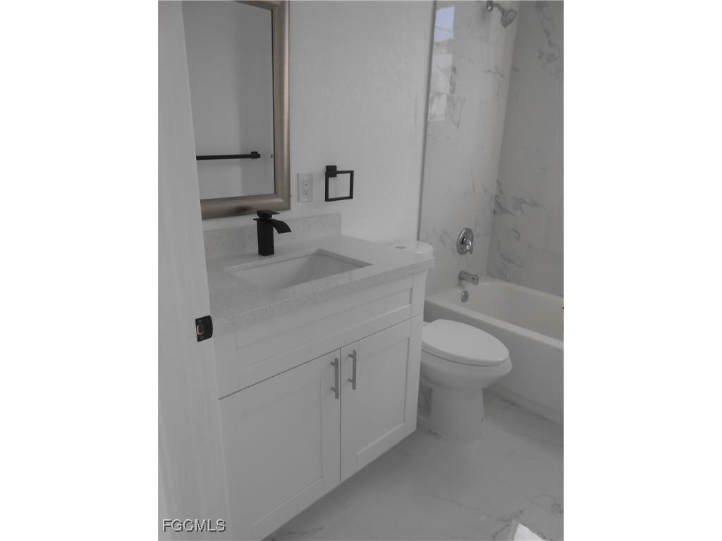 3512 2nd Street W Lehigh Acres FL 33971 2026000716 image16