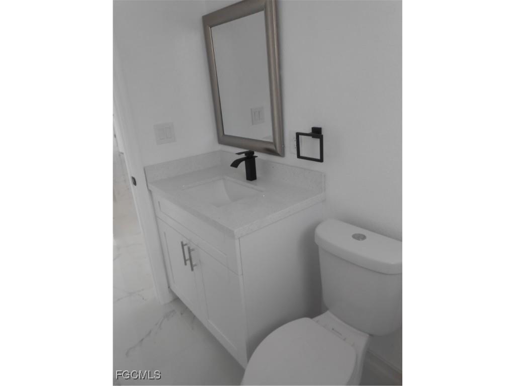 3512 2nd Street W Lehigh Acres FL 33971 2026000716 image17