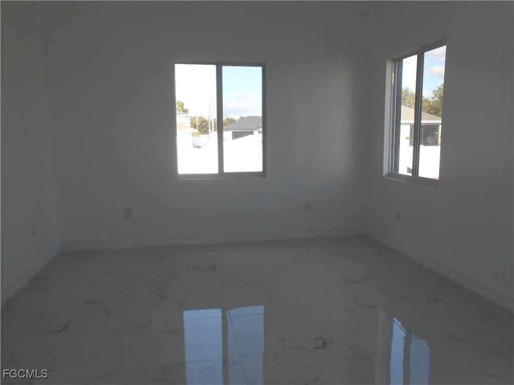 3512 2nd Street W Lehigh Acres FL 33971 2026000716 image18