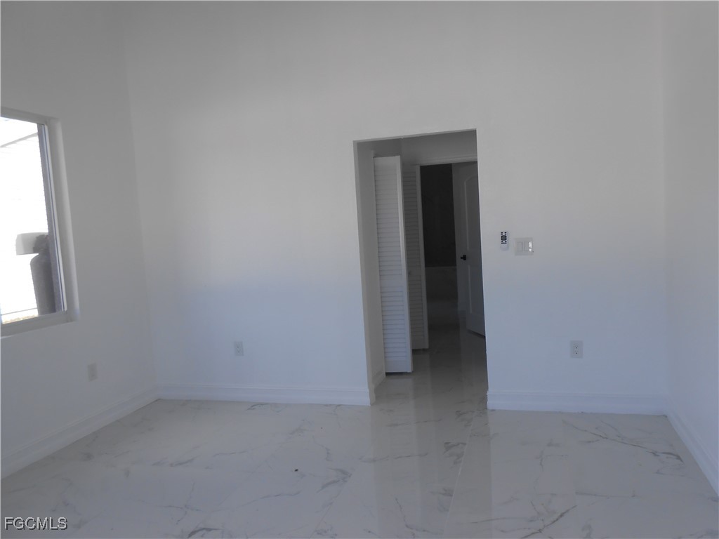 3512 2nd Street W Lehigh Acres FL 33971 2026000716 image20