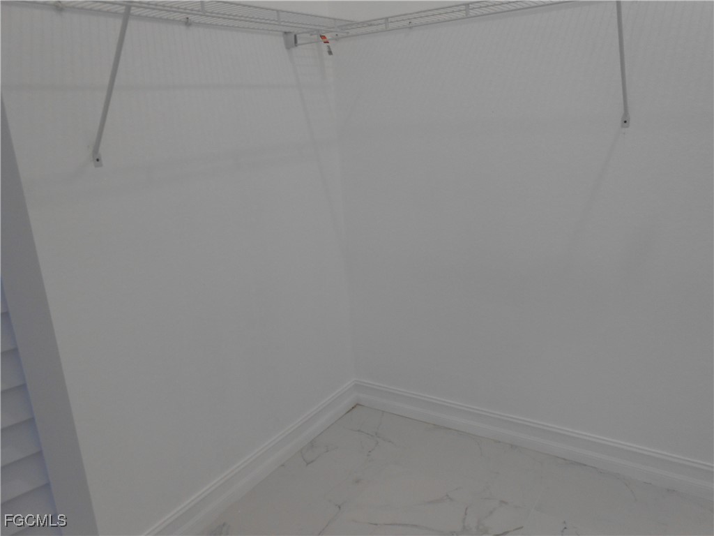 3512 2nd Street W Lehigh Acres FL 33971 2026000716 image21